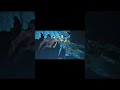Final Fantasy XVI #gaming #gamingclips #clive