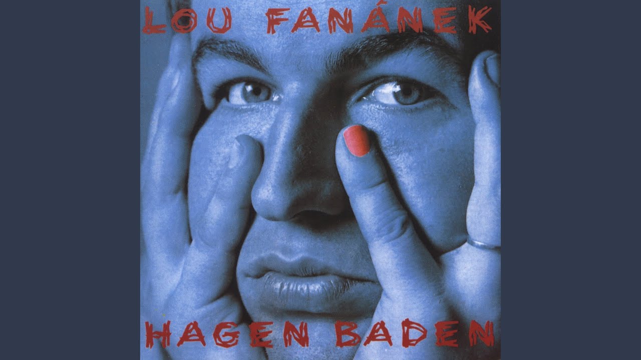 Watch Monitor on YouTube Watch Monitor on YouTube