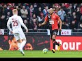 Steven Nzonzi (RENNES 2020)