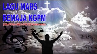 Download Lagu LAGU \ MP3
