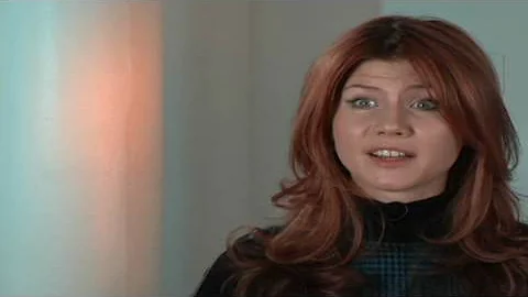 CNN: Accused Russian spy, Anna Chapman responds to...