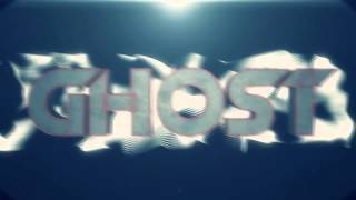 Intro Do Canal By Vicenteg Leia A Descrição