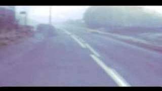 Drive By Part-Sub-Merged