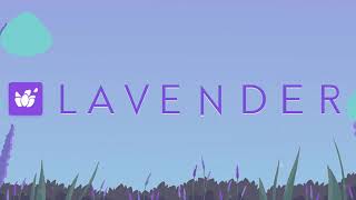 Introducing Lavender - The Most Helpful Email Assistant on the Planet.