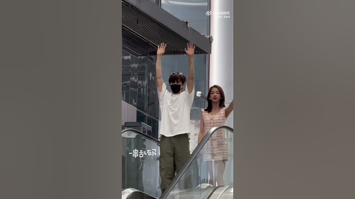 #王星越 #wangxingyue #หวังซิงเยว่ #wujinyan #thedouble #มรสุมชีวิต #shortvideo #ติ่งซีรีย์จีน