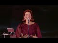 أصالة نصري النظرة الخجولة ليلة الأمير عبدالرحمن بن مساعد 2019 النسخة الممنتجة mp3