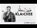 KLAWCHIE 3ARABI مود خطر 7 Diss On EOD Mc Syndrom Secco Illiam KLAWCHIE 3ARABI مود خطر 7 Diss On EOD Mc Syndrom Secco Illiam