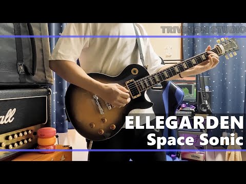レア 新品未開封 ELLEGARDEN 2004年 スペースソニックツアータオル ELLEGARDEN Lost Songs Tour 2022 ビッグタオル - メルカリ