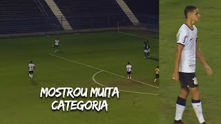 Simplesmente o melhor goleiro do Brasil ⚫⚪🦅 #corinthians