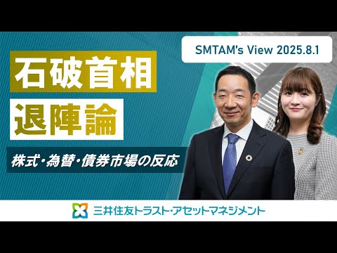 【中古】 株価４７，０００円の大相場 究極の相場予測法/リヨン社/武田惟精 中古】 株価47，000円の大相場 究極の相場予測法/リヨン社/武田