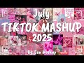Tiktok Mashup July рџ 2025рџ Not Clean Tiktok Mashup July рџ 2025рџ Not Clean