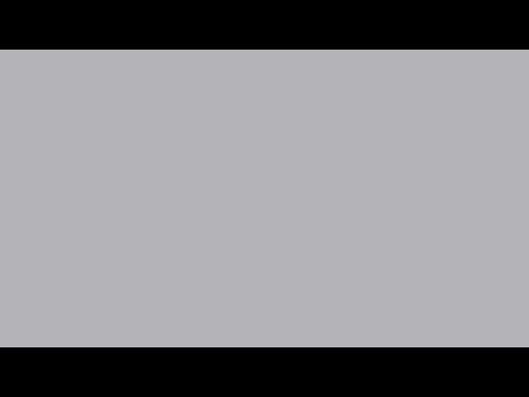Do As Infinity - 柊 (cover)
