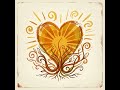 👉 All My Feelings Are Okay ❤️ Feelings Song for Kids (Emotional Learning)