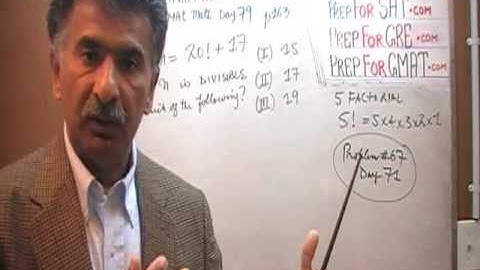 GMAT Review 13th Edition, Day 79, p163, ps77, Problem Solving, Prep Tutor via skype GMAT, GRE, SAT