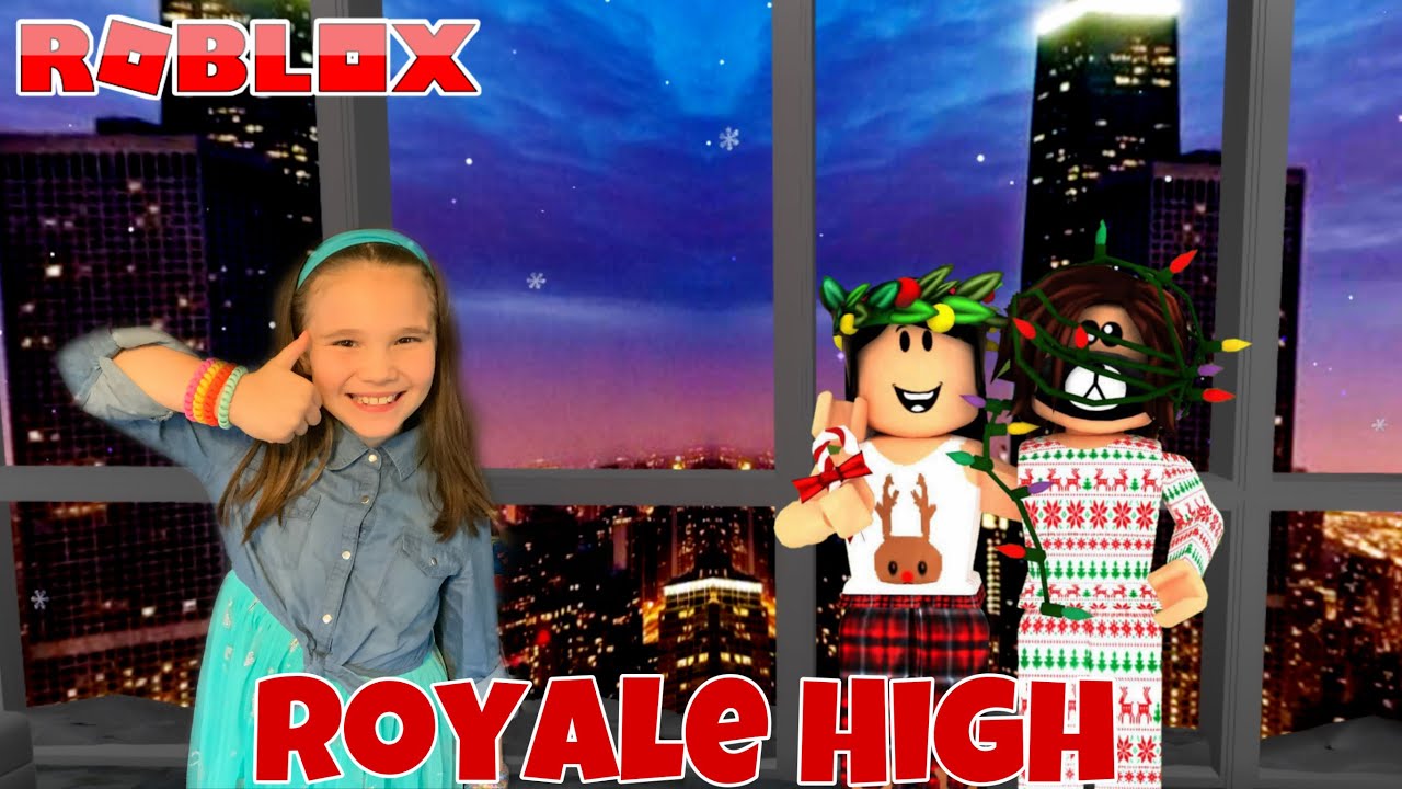Roblox Royale High Update New Apartment Tour Mom Is A Noob Youtube - roblox update youtube
