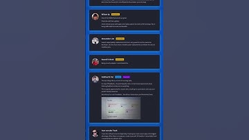 FlowMattic: Real Testimonials #lifetimedeal