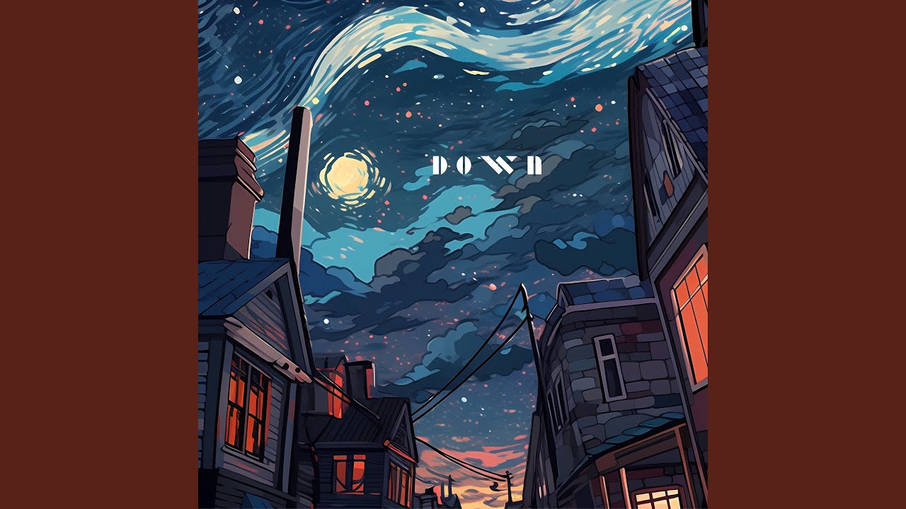 Watch down on YouTube Watch down on YouTube