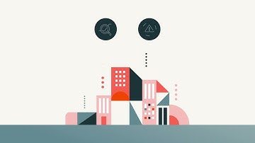 Exploring Lakehouse for Financial Services