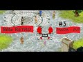 [DOFUS Bêta RETRO] [SOAK]  #3  PANDA - PVP