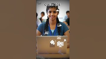 CSE vs ECE – Which Branch Is Better in 2025? | Full Comparison Inside!