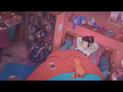 არა-ნახვამდის(Slowed+Reverb)