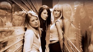 Watch Dixie Chicks Roly Poly video