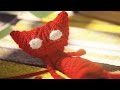 Unravel Ending 1080p 60FPS HD