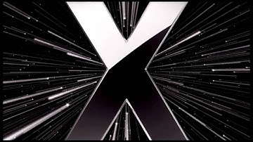 Mac OS X Leopard/Snow Leopard intro video (720p HD)