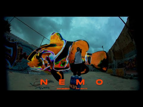 thumbnail img16x9