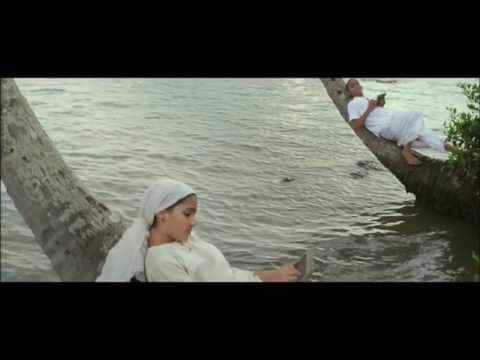 othupalliyil annu nammal shahabaz aman gazal