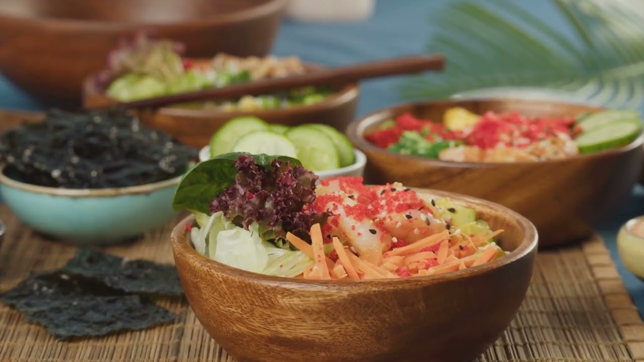 Top Beaches to Explore in 2025!