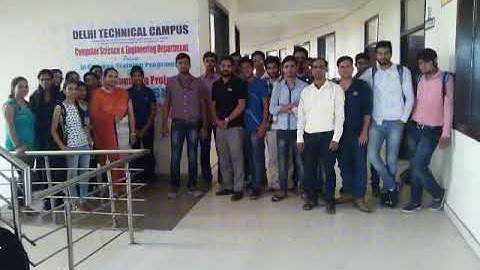 Internet Of Things Training by Allsoft,IBM Partner