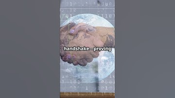 AI-Enhanced Zero-Knowledge Proofs for Privacy in Cloud Forensics #researchawards #fosawards