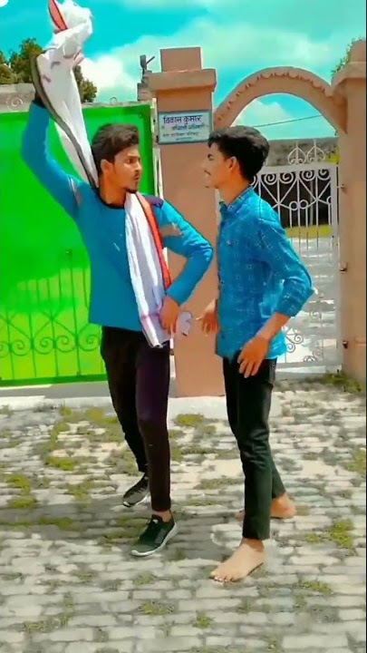 #rani jawan maja purvi bayeriya me #ritesh pandey new video shot bhojpuri dance #veer bhojpuri