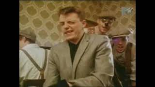 Madness - Our House (1982)