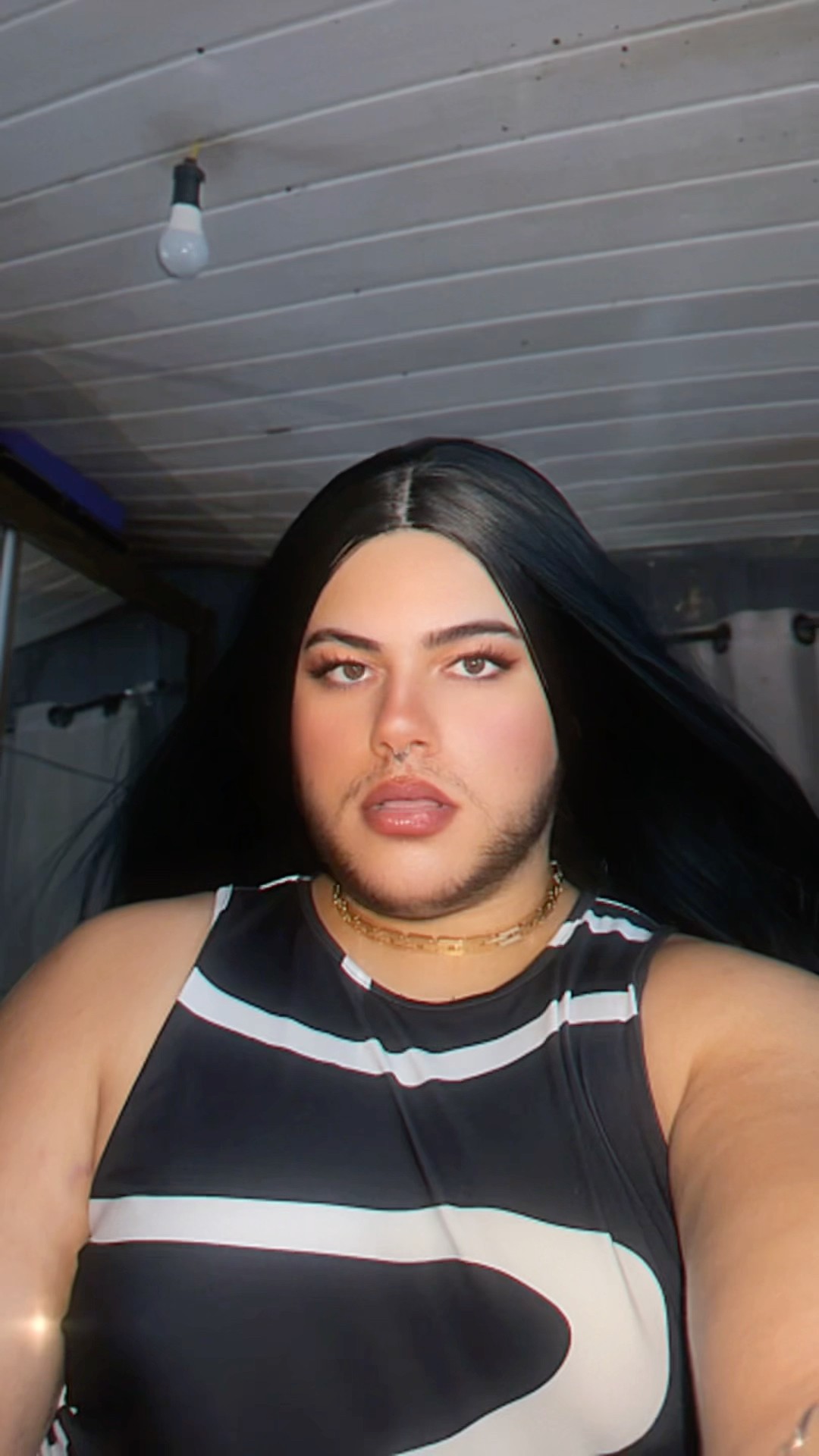 ASSISTE ATÉ O FINAL ???️