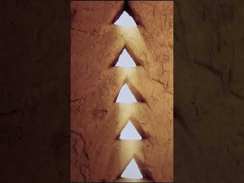 هويتنا الجديدة مو بس شكل ولون هويتنا أساسها فيكم ورؤيتها منكم