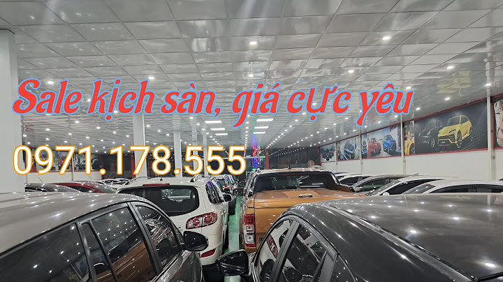 So sánh các đời honda city năm 2024