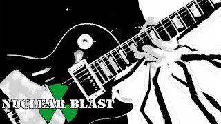 TAX THE HEAT - 'Animals' (OFFICIAL VIDEO)
