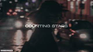 OneRepublic - Counting Stars | slowed + reverb