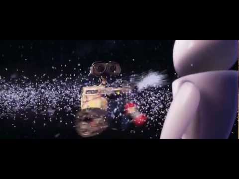 the-best-scene-of-wall-e