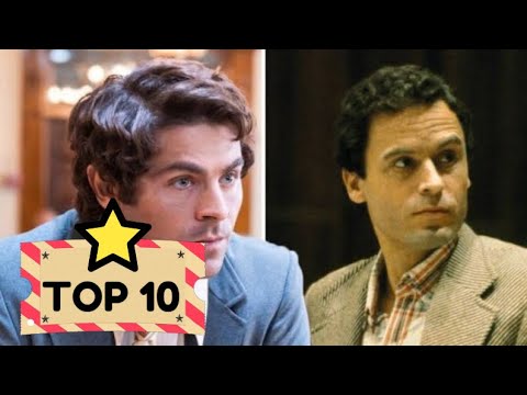 top-10-pelÍculas-zac-efron-estreno-ted-bundy