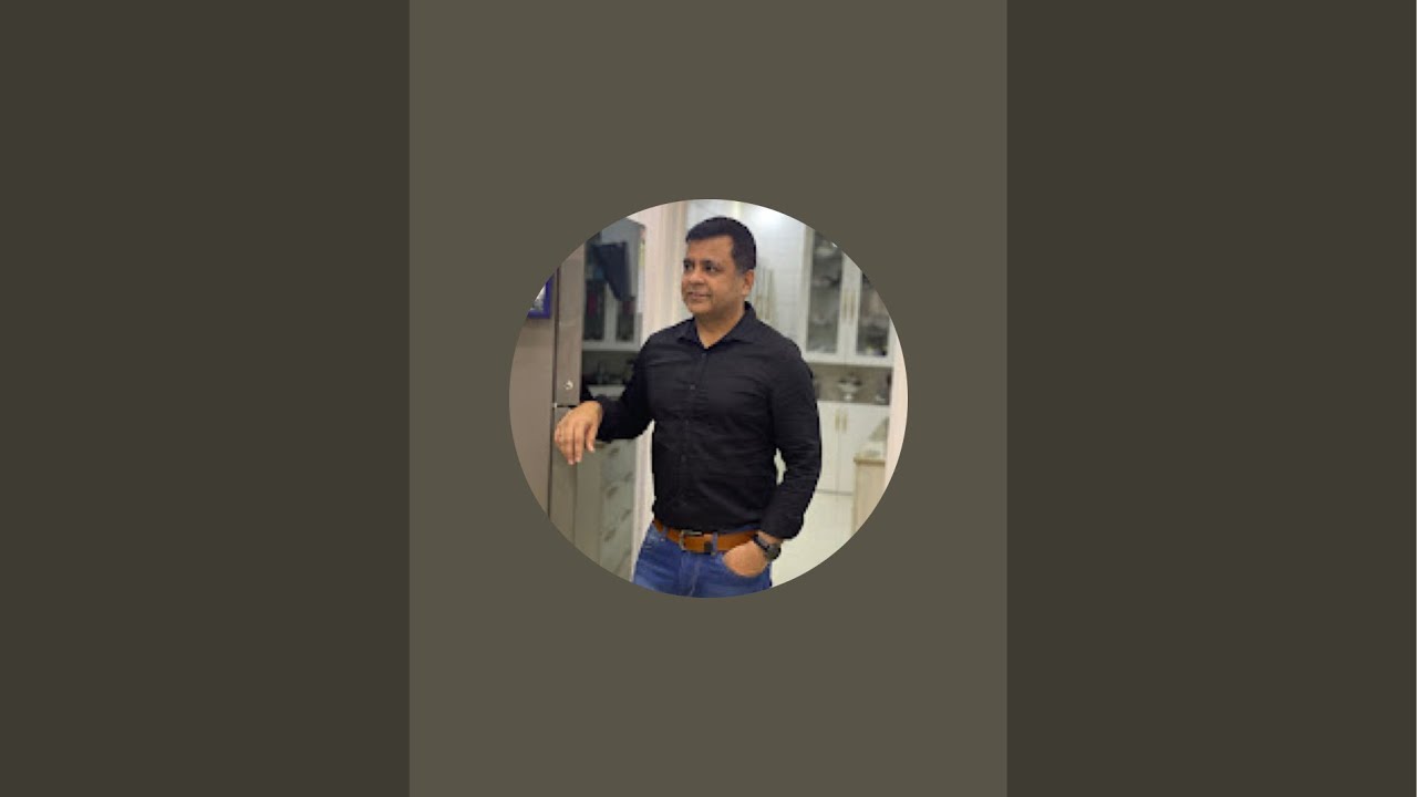 World's Largest Collection of Nautical and Medieval Gifts