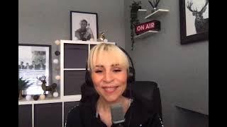 Take Me To The Mardis Gras Paul Simon cover Sarah Collins
