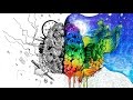 Understanding Left and Right Brain Concepts