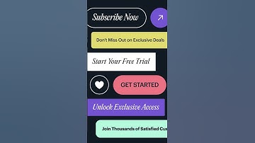 4 Great Call to Action Tips