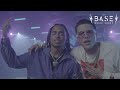 Chris Andrew, Ozuna - Hey Shorty Remix (Official Video)