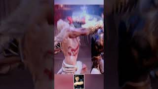 kratos vs zeus god of war 3 #godofwar #gameplay #shorts