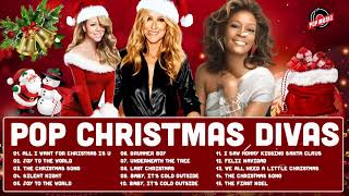 Joyeux Noël 2022 ♥ Liste de lecture des meilleures chansons de Noël 2022 ♥ Meilleure musique de Noël