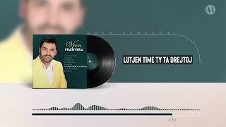 Adem Ramadani - Lutjen time Ty ta drejtoj  Resimi